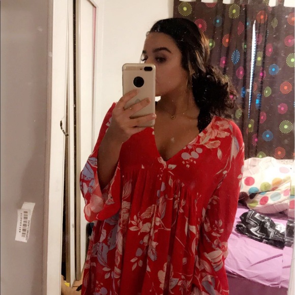 Meet your Posher, Lauren - Picture 1 of 1